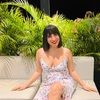 lillie_kasim